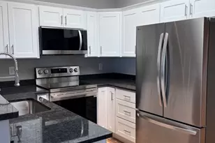 178 Lincoln St, Worcester, MA 01605 - Photo 1