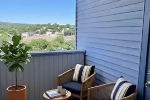 178 Lincoln St, Worcester, MA 01605 - Photo 10