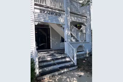 178 Lincoln St #A15, Worcester, MA 01605 - Photo 12