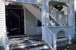178 Lincoln St, Worcester, MA 01605 - Photo 12