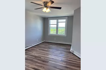 178 Lincoln St #A15, Worcester, MA 01605 - Photo 4