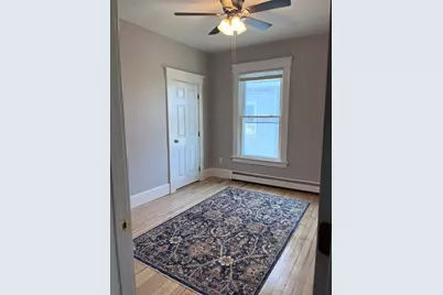 178 Lincoln St #A15, Worcester, MA 01605 - Photo 8