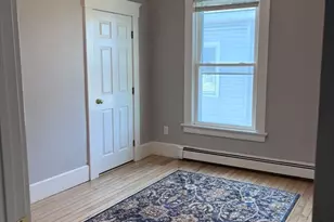 178 Lincoln St, Worcester, MA 01605 - Photo 8