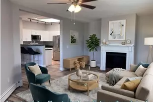 178 Lincoln St, Worcester, MA 01605 - Photo 2