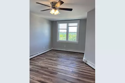 178 Lincoln St #A15, Worcester, MA 01605 - Photo 4