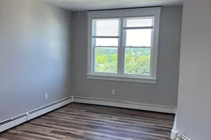 178 Lincoln St, Worcester, MA 01605 - Photo 4
