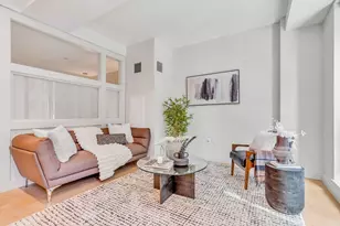 135 Seaport Blvd, Boston, MA 02210 - Photo 2