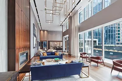 135 Seaport Blvd #612, Boston, MA 02210 - Photo 18