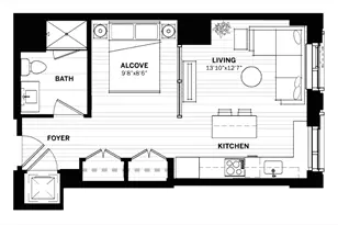 135 Seaport Blvd, Boston, MA 02210 - Photo 10