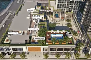135 Seaport Blvd, Boston, MA 02210 - Photo 24
