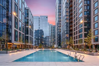 135 Seaport Blvd #612, Boston, MA 02210 - Photo 14
