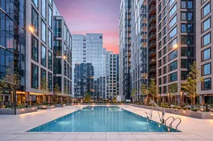 135 Seaport Blvd, Boston, MA 02210 - Photo 14