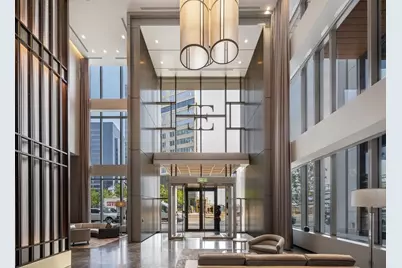 135 Seaport Blvd #612, Boston, MA 02210 - Photo 12