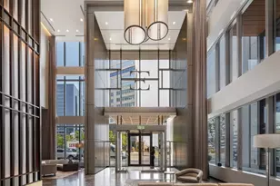 135 Seaport Blvd, Boston, MA 02210 - Photo 12