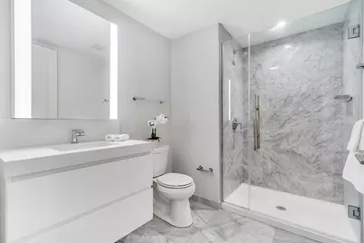 135 Seaport Blvd #612, Boston, MA 02210 - Photo 8