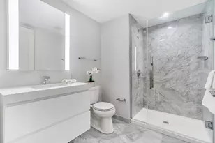 135 Seaport Blvd, Boston, MA 02210 - Photo 8
