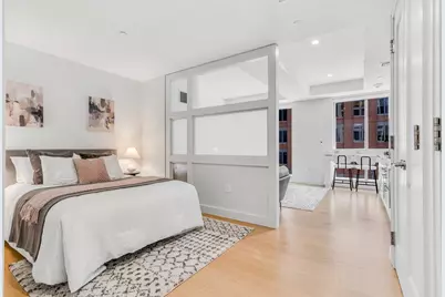 135 Seaport Blvd #612, Boston, MA 02210 - Photo 6