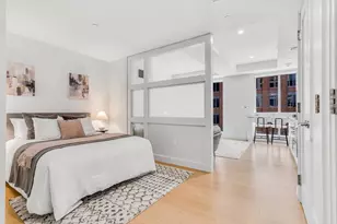 135 Seaport Blvd, Boston, MA 02210 - Photo 6