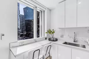 135 Seaport Blvd, Boston, MA 02210 - Photo 4