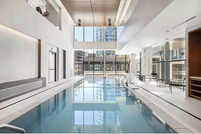 135 Seaport Blvd #612, Boston, MA 02210 - Photo 20