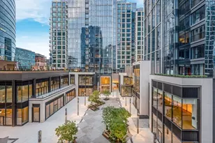 135 Seaport Blvd, Boston, MA 02210 - Photo 16
