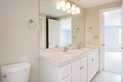8 Baker Avenue, Lexington, MA 02421 - Photo 10