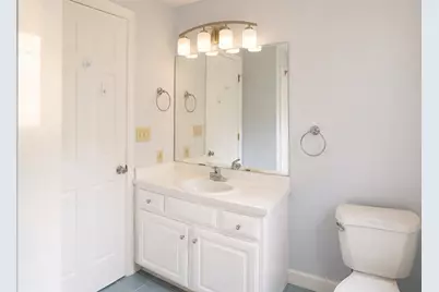 8 Baker Avenue, Lexington, MA 02421 - Photo 12