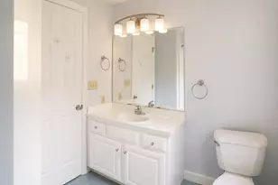 8 Baker Ave, Lexington, MA 02421 - Photo 12