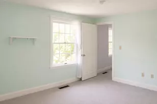 8 Baker Ave, Lexington, MA 02421 - Photo 8