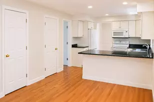 8 Baker Ave, Lexington, MA 02421 - Photo 2