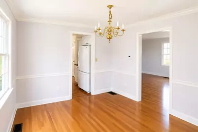 8 Baker Avenue, Lexington, MA 02421 - Photo 4