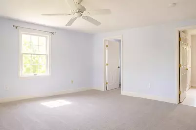 8 Baker Avenue, Lexington, MA 02421 - Photo 6
