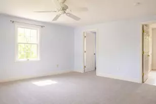 8 Baker Ave, Lexington, MA 02421 - Photo 6