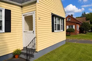 711 Newbury St, Springfield, MA 01104 - Photo 2