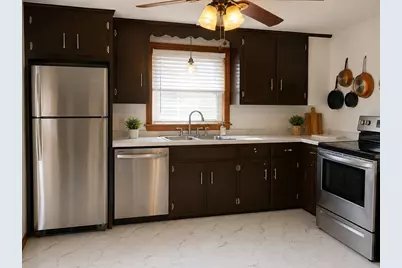711 Newbury St, Springfield, MA 01104 - Photo 6