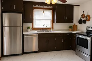 711 Newbury St, Springfield, MA 01104 - Photo 6