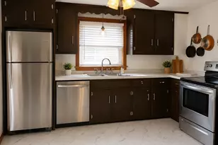 711 Newbury St, Springfield, MA 01104 - Photo 8