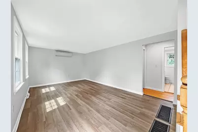 161 Hartwell Ave, Littleton, MA 01460 - Photo 4
