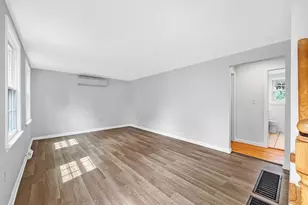 161 Hartwell Ave, Littleton, MA 01460 - Photo 4
