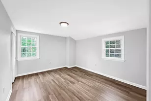 161 Hartwell Ave, Littleton, MA 01460 - Photo 22
