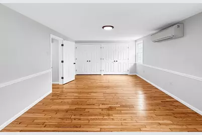 161 Hartwell Ave, Littleton, MA 01460 - Photo 20