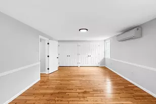 161 Hartwell Ave, Littleton, MA 01460 - Photo 20