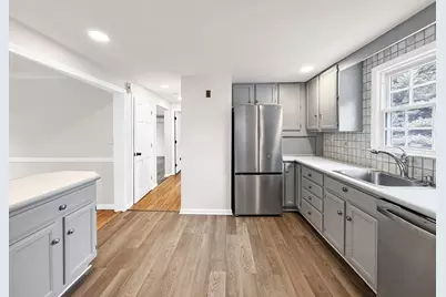 161 Hartwell Ave, Littleton, MA 01460 - Photo 10