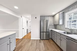 161 Hartwell Ave, Littleton, MA 01460 - Photo 10