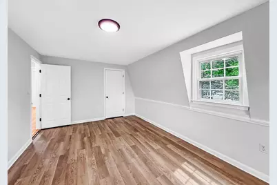 161 Hartwell Ave, Littleton, MA 01460 - Photo 26