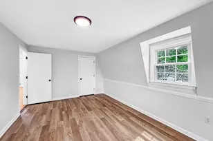 161 Hartwell Ave, Littleton, MA 01460 - Photo 26