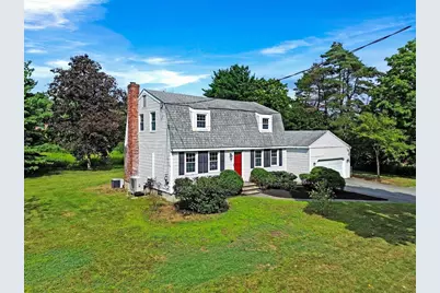 161 Hartwell Ave, Littleton, MA 01460 - Photo 2