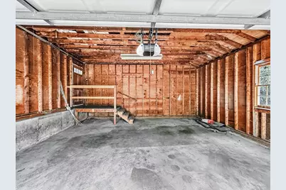 161 Hartwell Ave, Littleton, MA 01460 - Photo 34