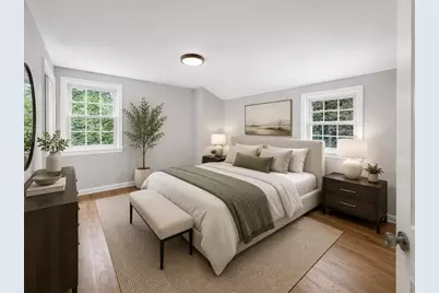 161 Hartwell Ave, Littleton, MA 01460 - Photo 24