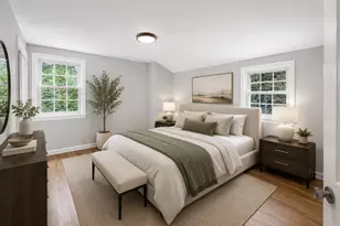 161 Hartwell Ave, Littleton, MA 01460 - Photo 24